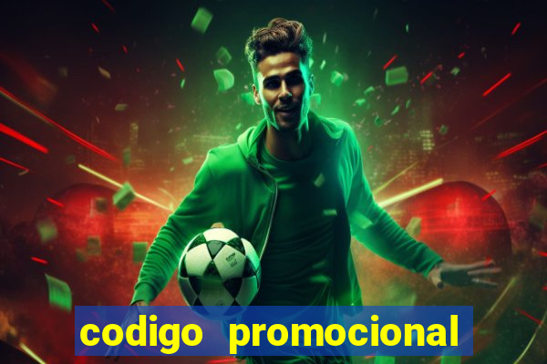 codigo promocional amuleto bet