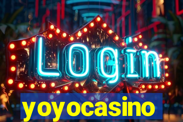 yoyocasino