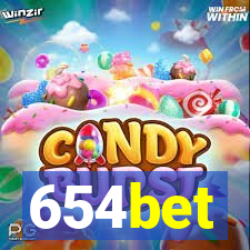 654bet