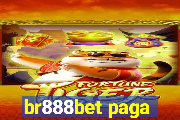 br888bet paga