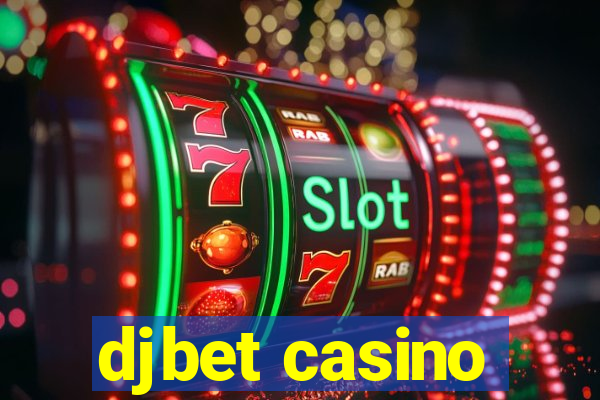 djbet casino