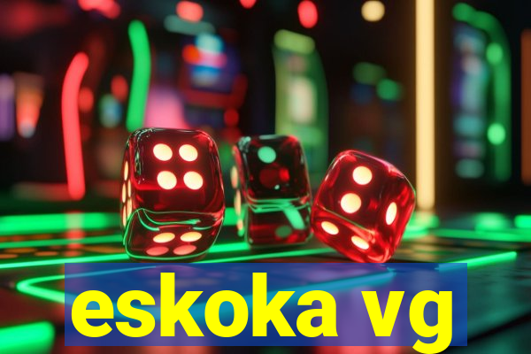 eskoka vg