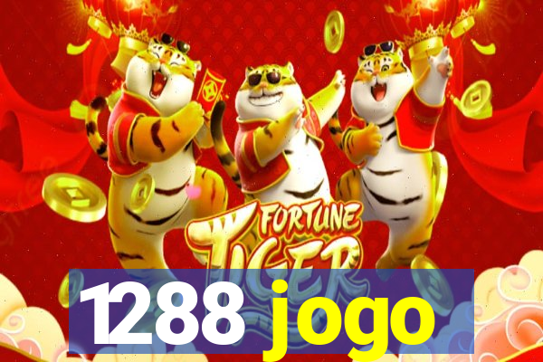 1288 jogo