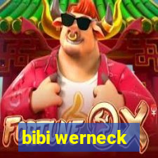 bibi werneck