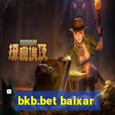 bkb.bet baixar