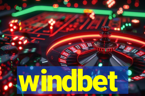 windbet