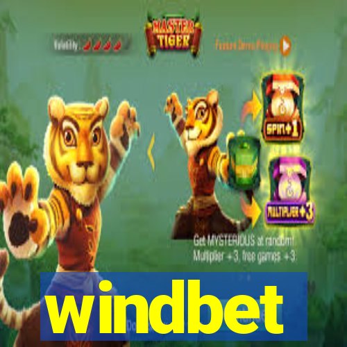 windbet