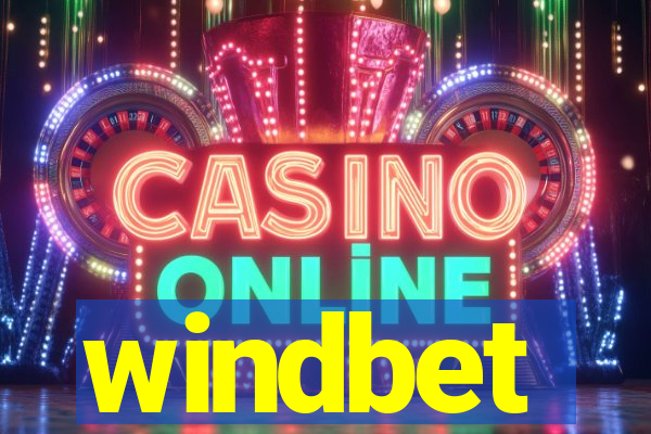 windbet