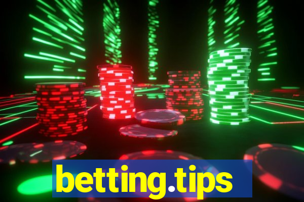 betting.tips