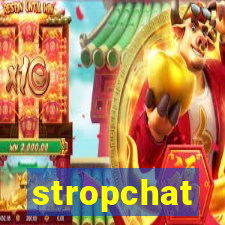 stropchat