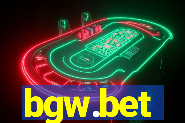 bgw.bet