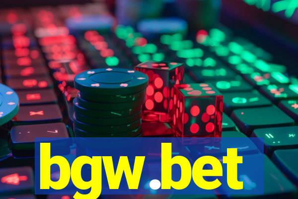 bgw.bet