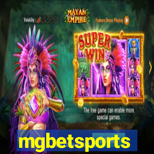 mgbetsports