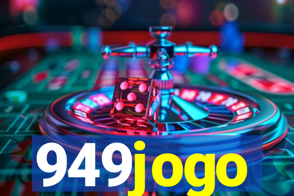 949jogo