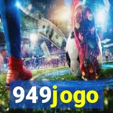 949jogo