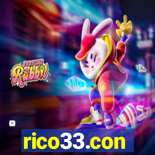 rico33.con