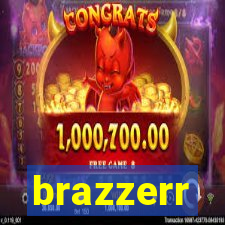 brazzerr