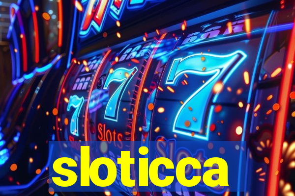 sloticca