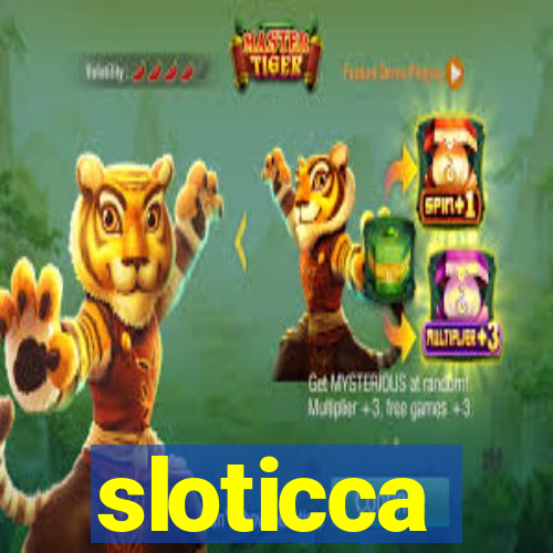 sloticca