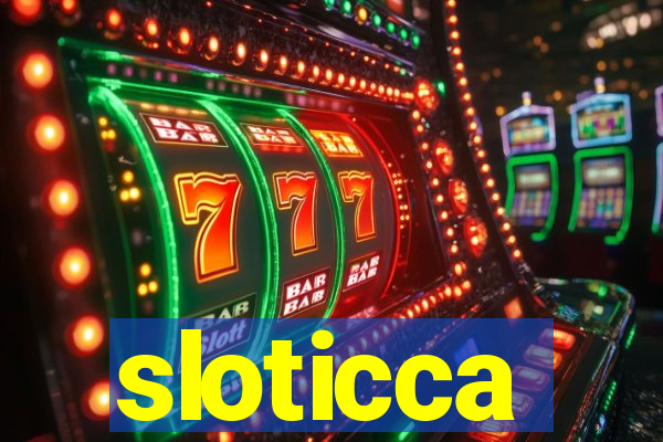 sloticca