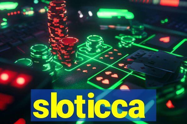 sloticca