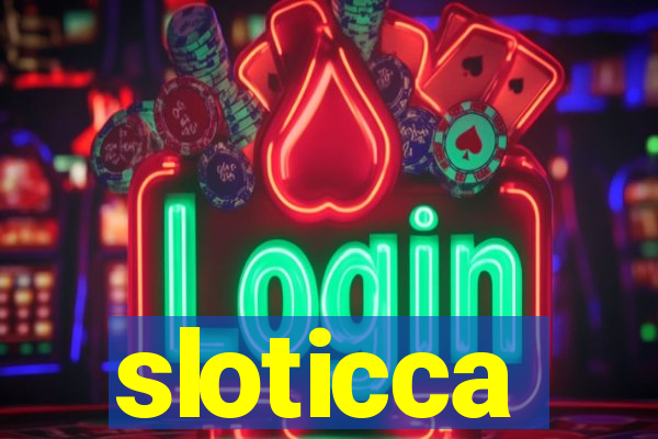 sloticca