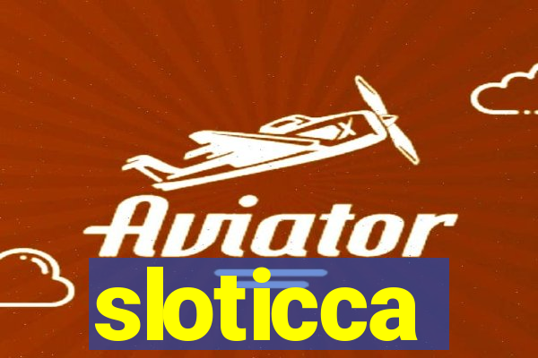 sloticca