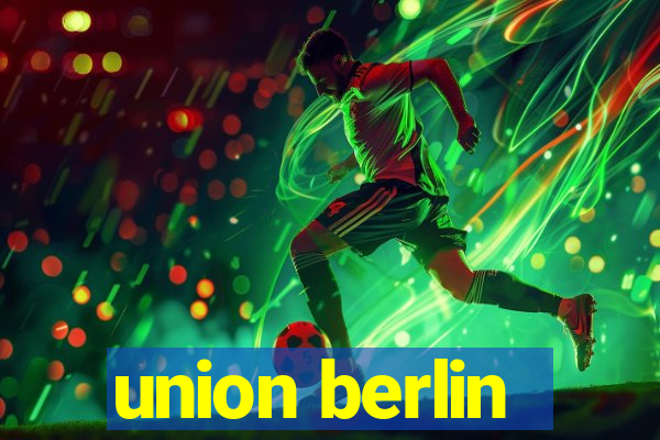 union berlin