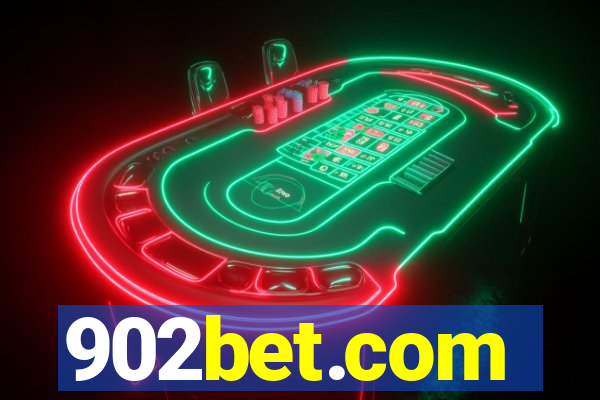 902bet.com