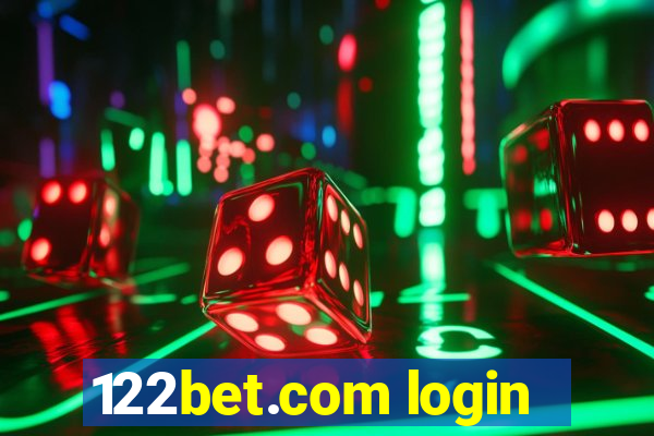 122bet.com login