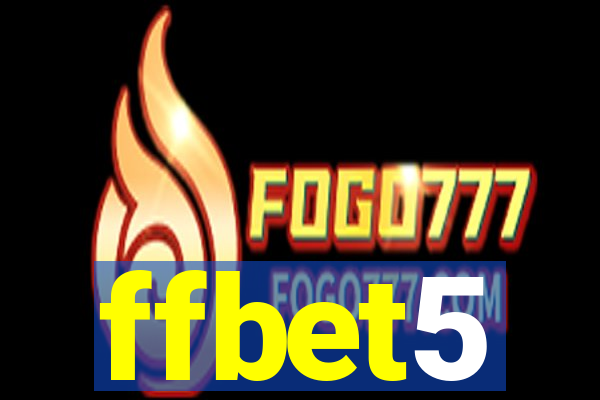 ffbet5