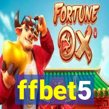 ffbet5