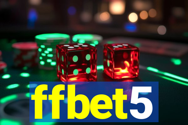 ffbet5