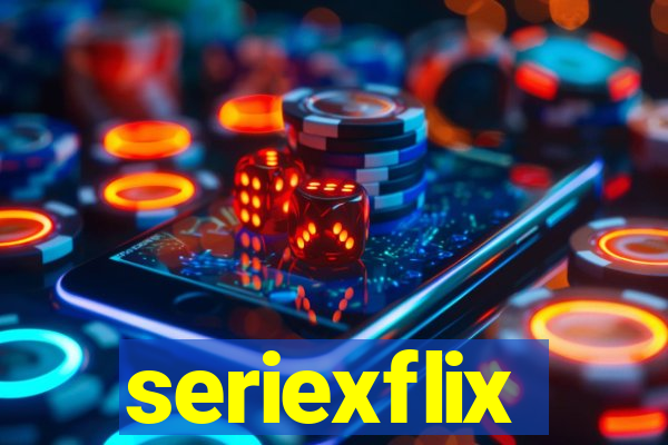 seriexflix