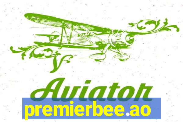 premierbee.ao