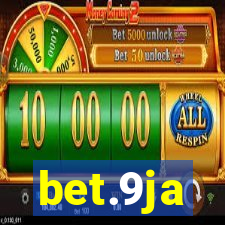 bet.9ja