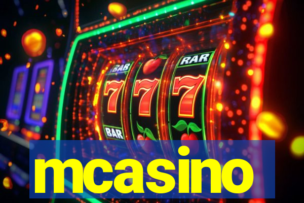 mcasino