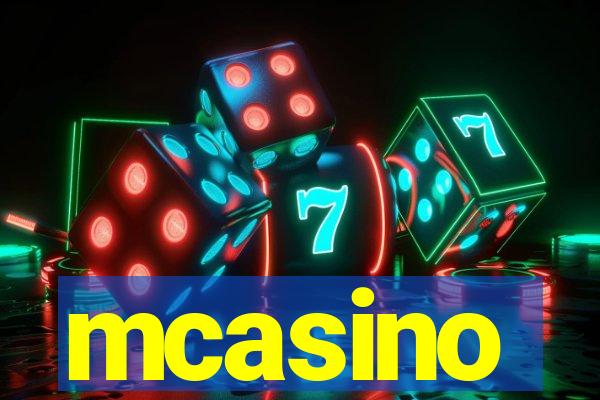 mcasino