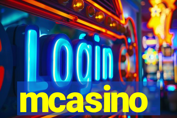 mcasino