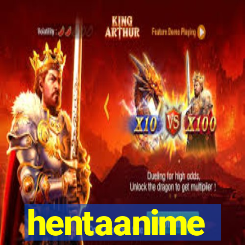 hentaanime