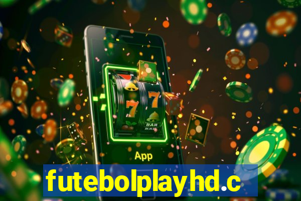 futebolplayhd.com