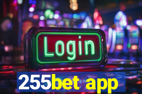 255bet app