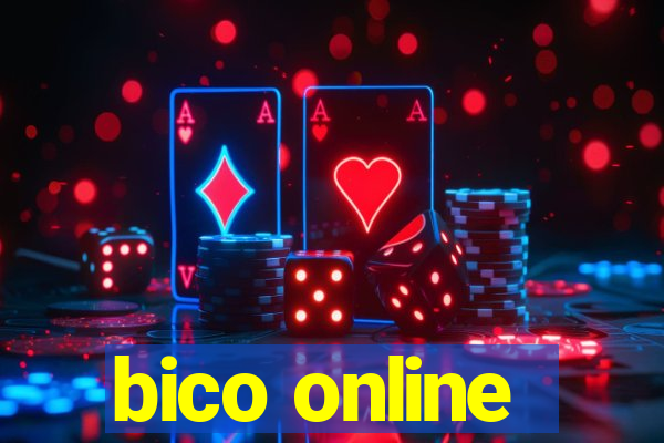 bico online