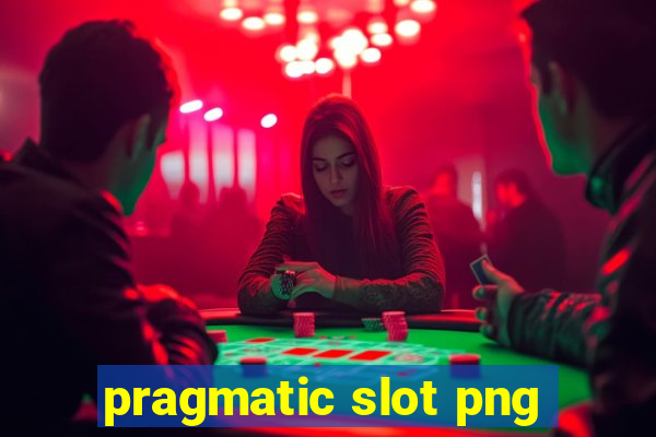 pragmatic slot png