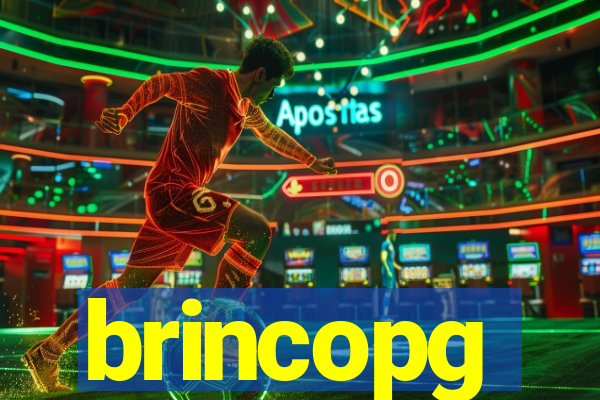 brincopg