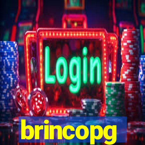 brincopg