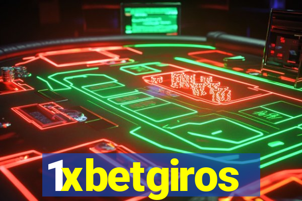 1xbetgiros