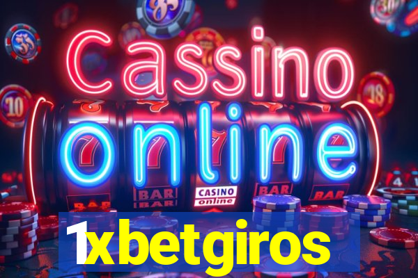 1xbetgiros