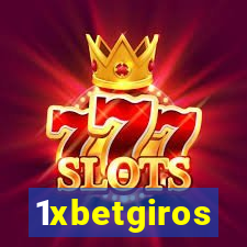 1xbetgiros