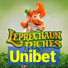 Unibet